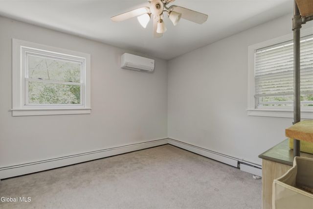 704 Tanner Road, Clifton Park, NY 12065