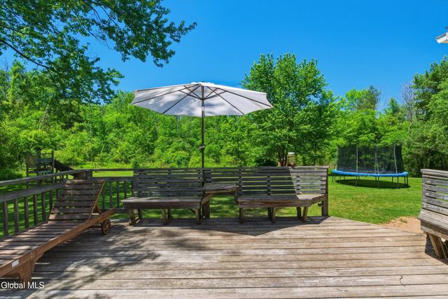 704 Tanner Road, Clifton Park, NY 12065