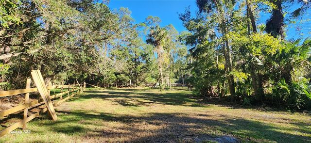 680 E BLACK POINT ROAD, Bunnell, FL 32110