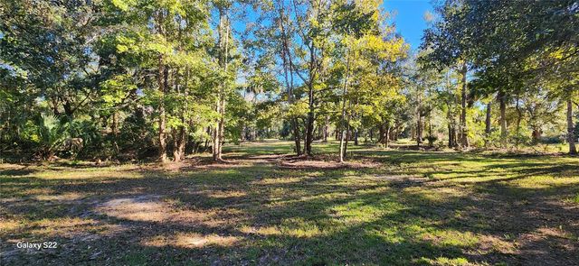 680 E BLACK POINT ROAD, Bunnell, FL 32110