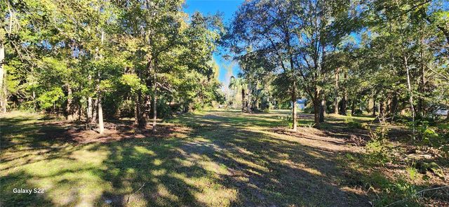 680 E BLACK POINT ROAD, Bunnell, FL 32110