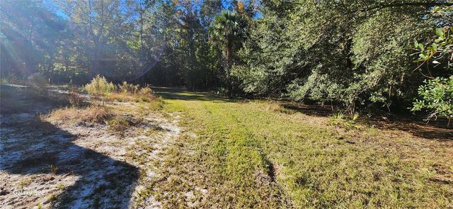 680 E BLACK POINT ROAD, Bunnell, FL 32110