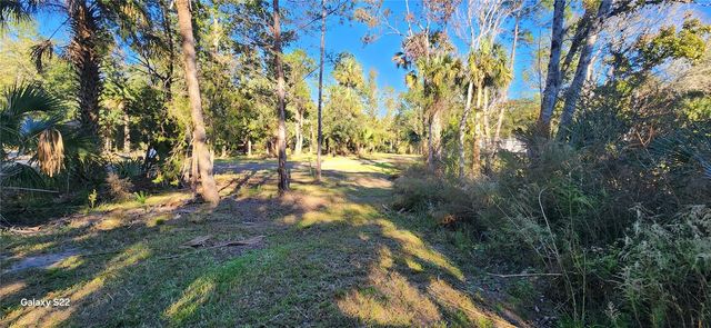 680 E BLACK POINT ROAD, Bunnell, FL 32110