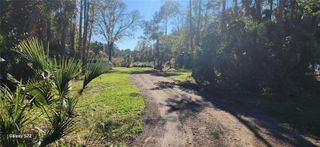 680 E BLACK POINT ROAD, Bunnell, FL 32110