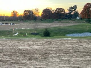 15386 MAKARIOS Pass, Leo, IN 46788