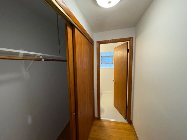 8511 W Gregory Street 3N, Chicago, IL 60656