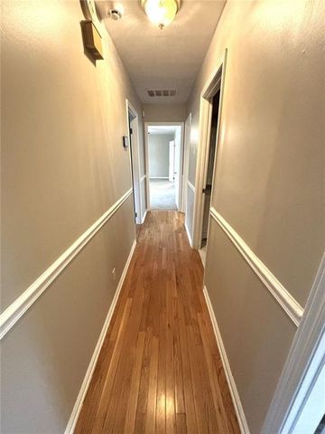 558 Dorsey SW Circle, Lilburn, GA 30047