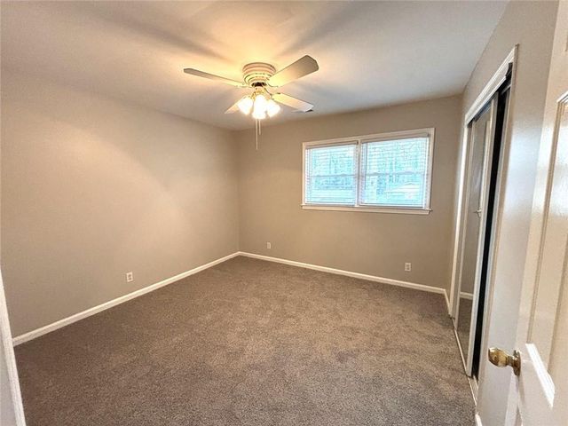 558 Dorsey SW Circle, Lilburn, GA 30047