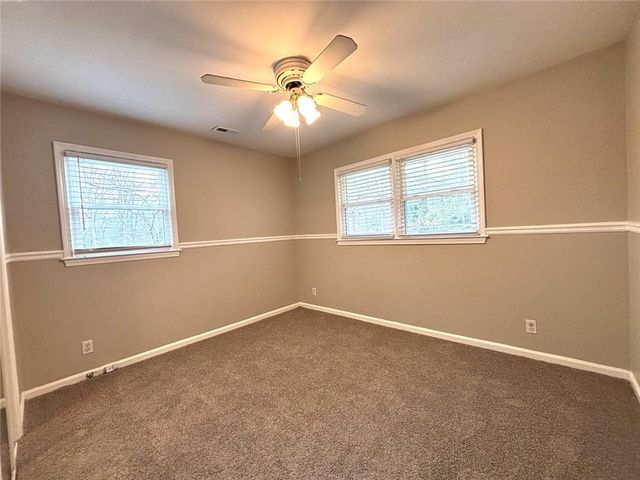 558 Dorsey SW Circle, Lilburn, GA 30047