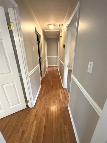 558 Dorsey SW Circle, Lilburn, GA 30047