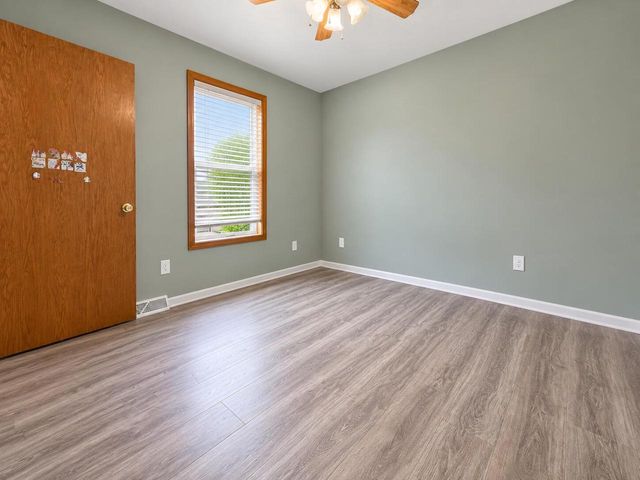 1122 Villa STREET, Racine, WI 53403