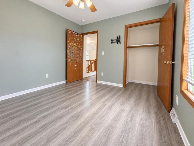 1122 Villa STREET, Racine, WI 53403
