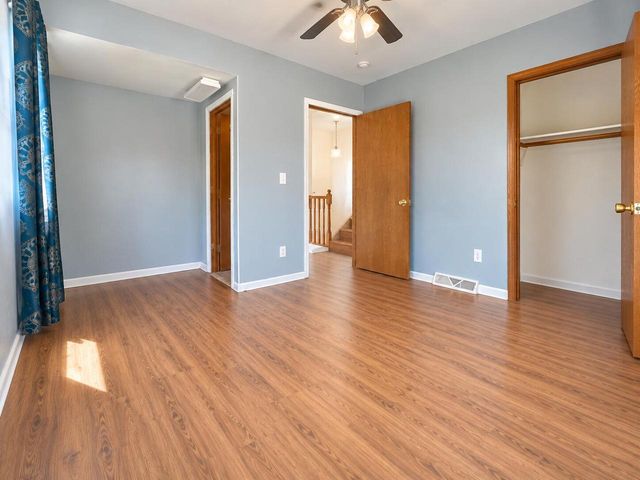 1122 Villa STREET, Racine, WI 53403