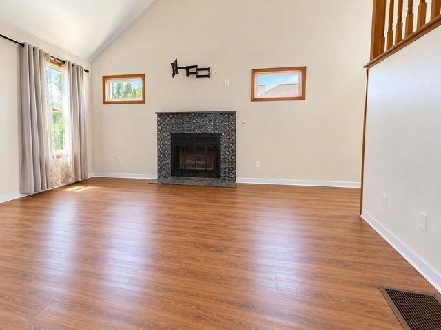 1122 Villa STREET, Racine, WI 53403