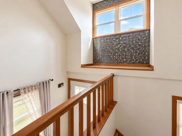 1122 Villa STREET, Racine, WI 53403