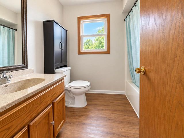 1122 Villa STREET, Racine, WI 53403