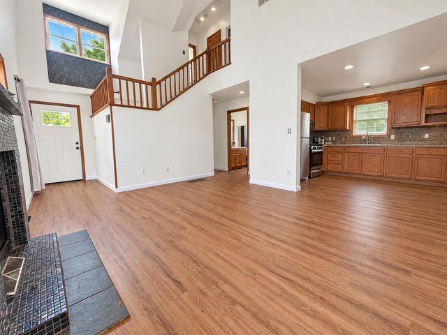 1122 Villa STREET, Racine, WI 53403
