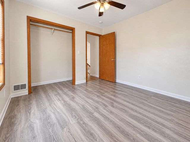 1122 Villa STREET, Racine, WI 53403