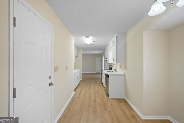 3316 Moravia Drive, Lithonia, GA 30038