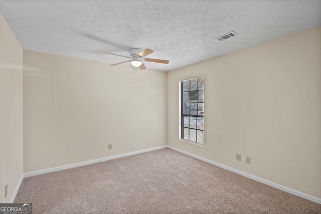 3316 Moravia Drive, Lithonia, GA 30038