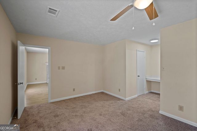 3316 Moravia Drive, Lithonia, GA 30038