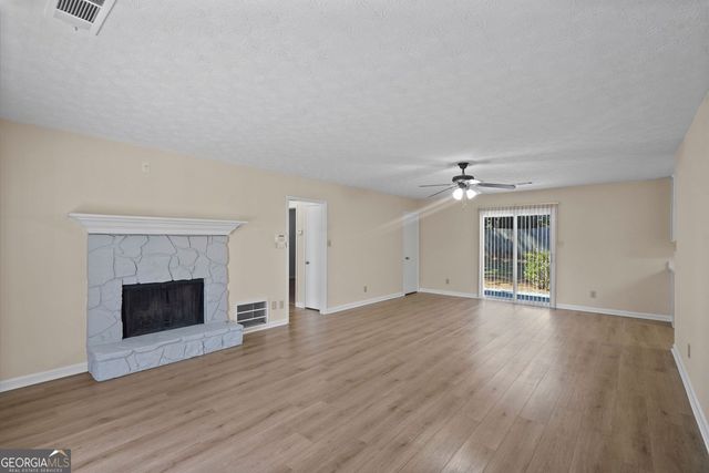 3316 Moravia Drive, Lithonia, GA 30038