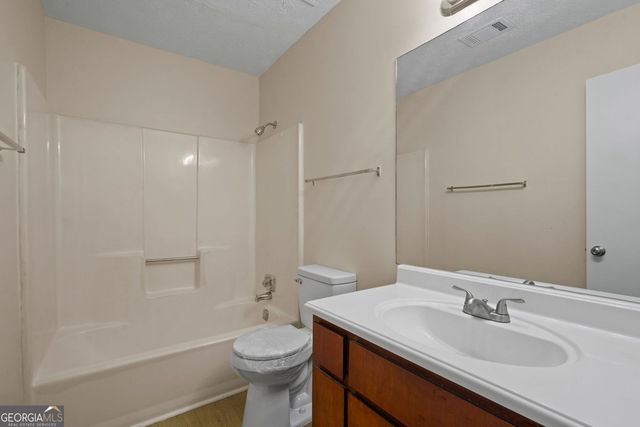 3316 Moravia Drive, Lithonia, GA 30038