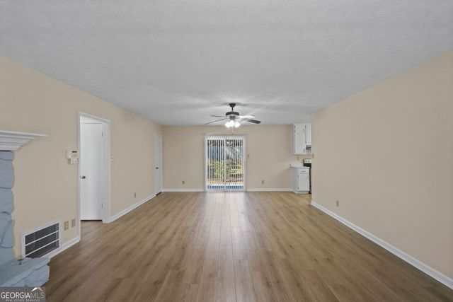 3316 Moravia Drive, Lithonia, GA 30038