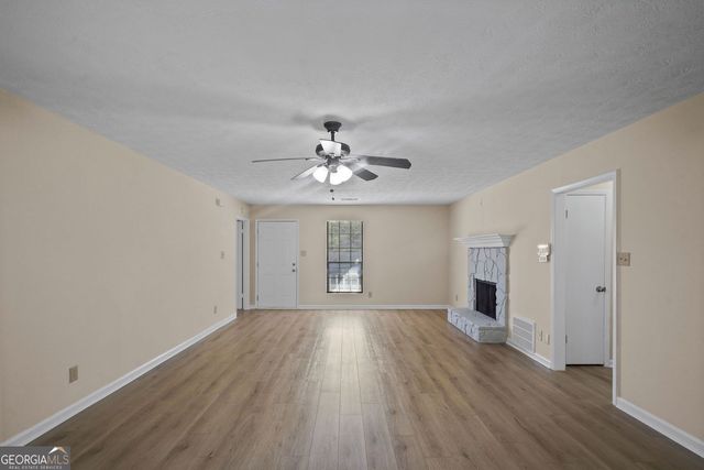 3316 Moravia Drive, Lithonia, GA 30038