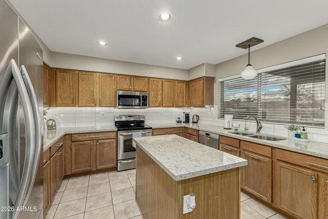 1737 S TALBOT --, Mesa, AZ 85209