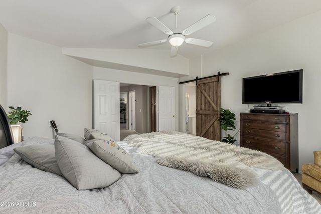 1737 S TALBOT --, Mesa, AZ 85209