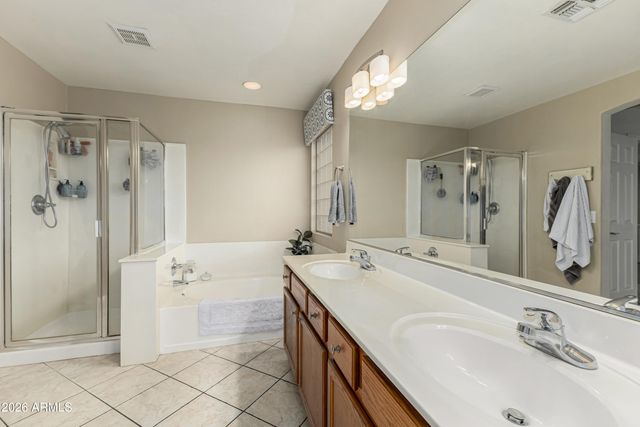 1737 S TALBOT --, Mesa, AZ 85209