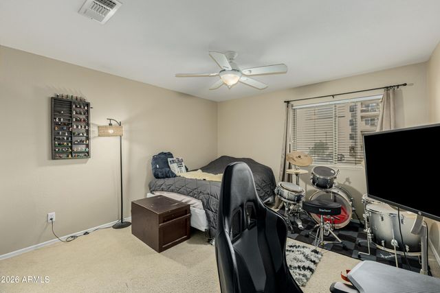 1737 S TALBOT --, Mesa, AZ 85209