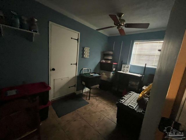 4506 Lemoyne Ln, Pensacola, FL 32505