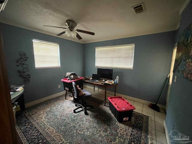 4506 Lemoyne Ln, Pensacola, FL 32505