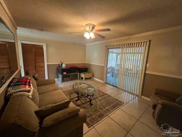 4506 Lemoyne Ln, Pensacola, FL 32505