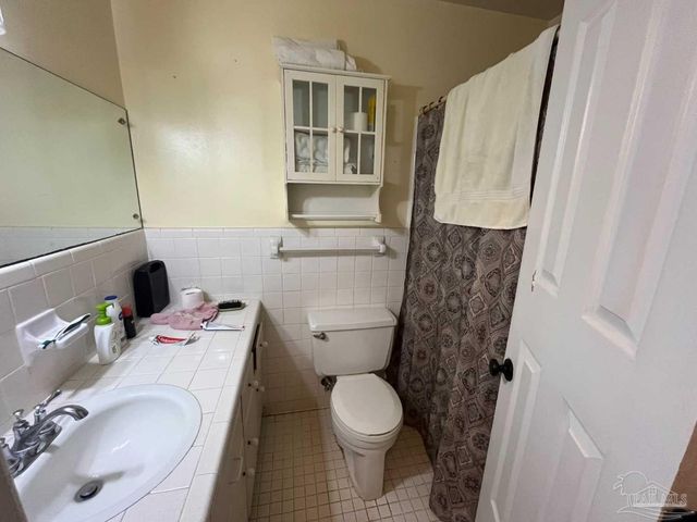 4506 Lemoyne Ln, Pensacola, FL 32505