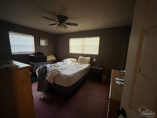 4506 Lemoyne Ln, Pensacola, FL 32505