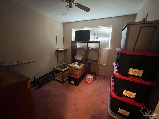 4506 Lemoyne Ln, Pensacola, FL 32505