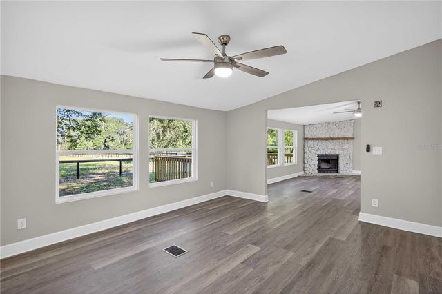 8495 NE 33RD COURT, Anthony, FL 32617