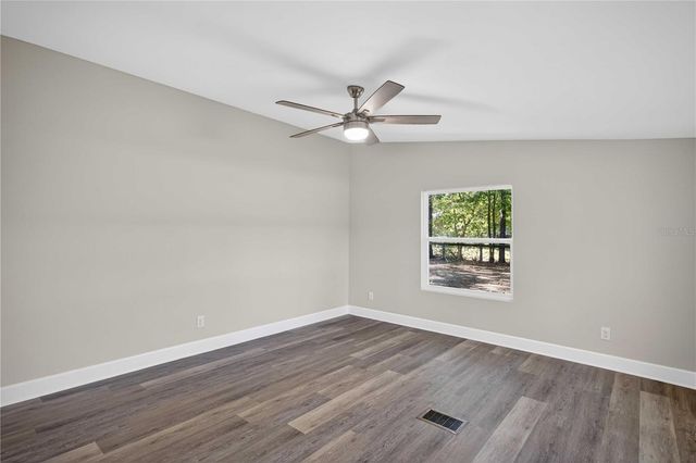 8495 NE 33RD COURT, Anthony, FL 32617