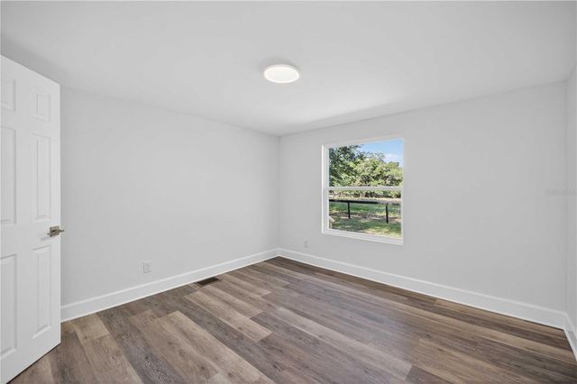 8495 NE 33RD COURT, Anthony, FL 32617