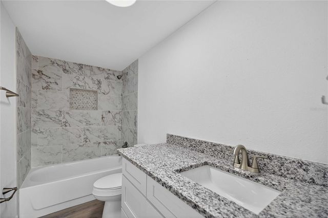 8495 NE 33RD COURT, Anthony, FL 32617