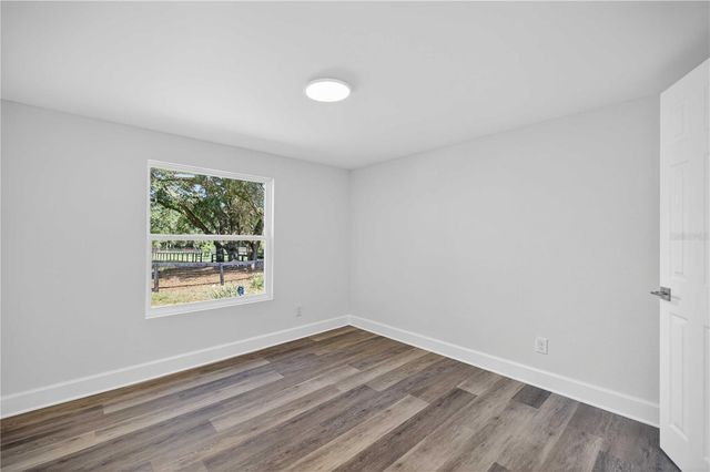 8495 NE 33RD COURT, Anthony, FL 32617