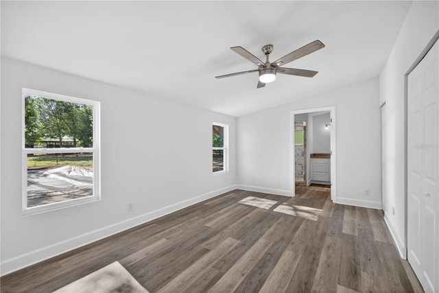 8495 NE 33RD COURT, Anthony, FL 32617