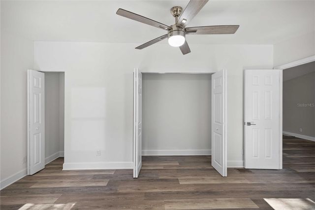 8495 NE 33RD COURT, Anthony, FL 32617
