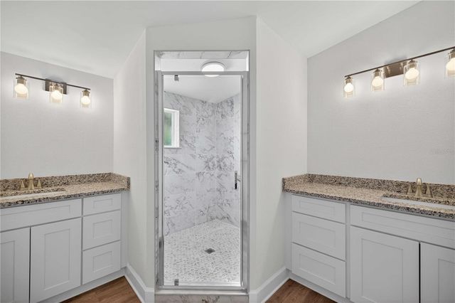 8495 NE 33RD COURT, Anthony, FL 32617