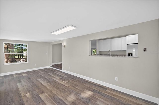 8495 NE 33RD COURT, Anthony, FL 32617