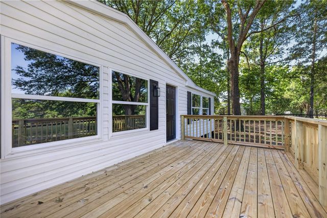 8495 NE 33RD COURT, Anthony, FL 32617