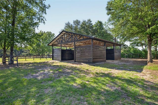 8495 NE 33RD COURT, Anthony, FL 32617